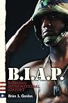 B. I. A. P.: Bagh...