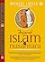 Sejarah Islam Di Nusantara by Michael Laffan