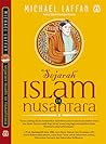 Sejarah Islam Di ...