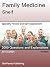 Family Medicine Shelf: Spec...
