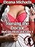 Nursing the Doctor (HuCow Medical Exam 1)