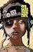 21st Century Tank Girl