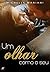 Um olhar como o seu (Portuguese Edition)