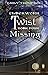 Missing (Clockwork Twist #4)