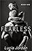 Fearless