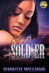Street Solider
