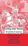 Living with Voice...