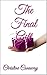 The Final Gift: The gift of giving