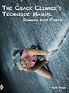 The Crack Climber...