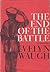 The End of the Battle