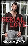 Serial Love