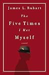 The Five Times I ...