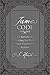 The James Code: 52 Scripture Principles for Putting Your Faith into Action (The Code Series)