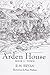 Town  (Arden House, #2)