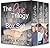 The One Trilogy Box Set (The One #1-3)