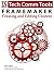 FrameMaker - Creating and P...