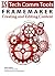 FrameMaker - Creating and Publishing Content (2015 Edition) by Matt R. Sullivan