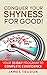 Conquer your shyness for good!: Your 33 day program to complete confidence