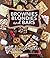 Brownies, Blondies, and Bars