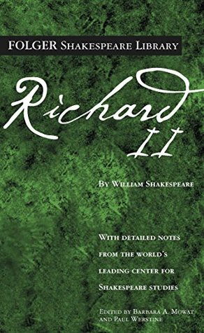 Richard II