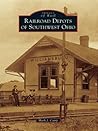 Railroad Depots o...