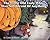 The Little Old Lady Who Was Not Afraid of Anything by Linda    Williams