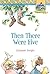 Then There Were Five (The Melendy Family, #3)