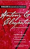 Antony and Cleopatra