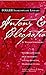 Antony and Cleopatra (Folger Shakespeare Library)