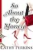 So About the Money (Holly P...