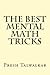 The Best Mental Math Tricks