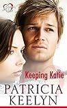 Keeping Katie