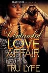 Unlawful Love Affair