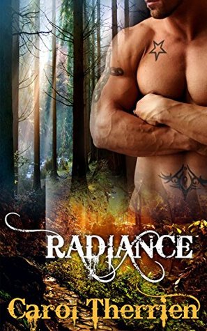 Radiance (Kindle Edition)