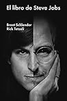 El libro de Steve...