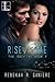 Rise of the Fae (The Society, #2)