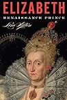 Elizabeth: Renais...