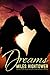 Dreams (The Loft Series Book 2)