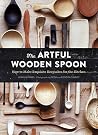 The Artful Wooden...