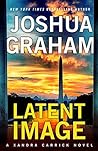 Latent Image
