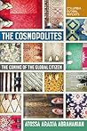 The Cosmopolites:...