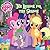 My Little Pony by Louise Alexander