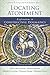 Locating Atonement: Explorations in Constructive Dogmatics (Los Angeles Theology Conference Series Book 3)