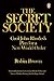 The Secret Society: Cecil John Rhodes’s Plans for a New World Order