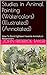 Studies in Animal Painting (Watercolors) (Illustrated) (Annot... by John Frederick Tayler