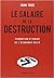 Le Salaire de la Destruction: Formation et ruine de l'économie nazie