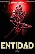 Entidad