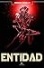 Entidad