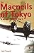 Macneils of Tokyo: A Novel ...