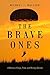 The Brave Ones by Michael J. MacLeod